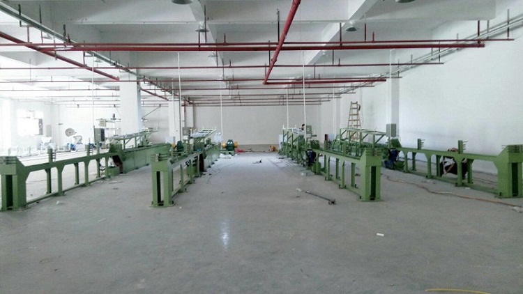 鋁管拉拔機(jī)安裝放置圖.jpg